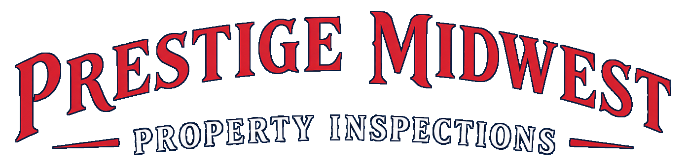 Prestige Midwest Property Inspections